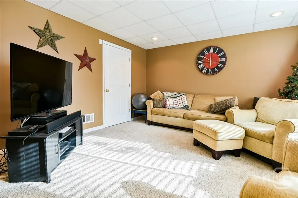 1270 Nona Drive Athens GA 30606