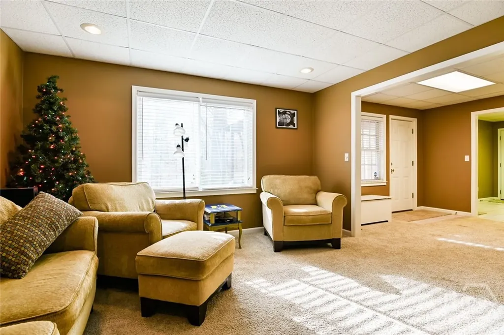 1270 Nona Drive Athens GA 30606