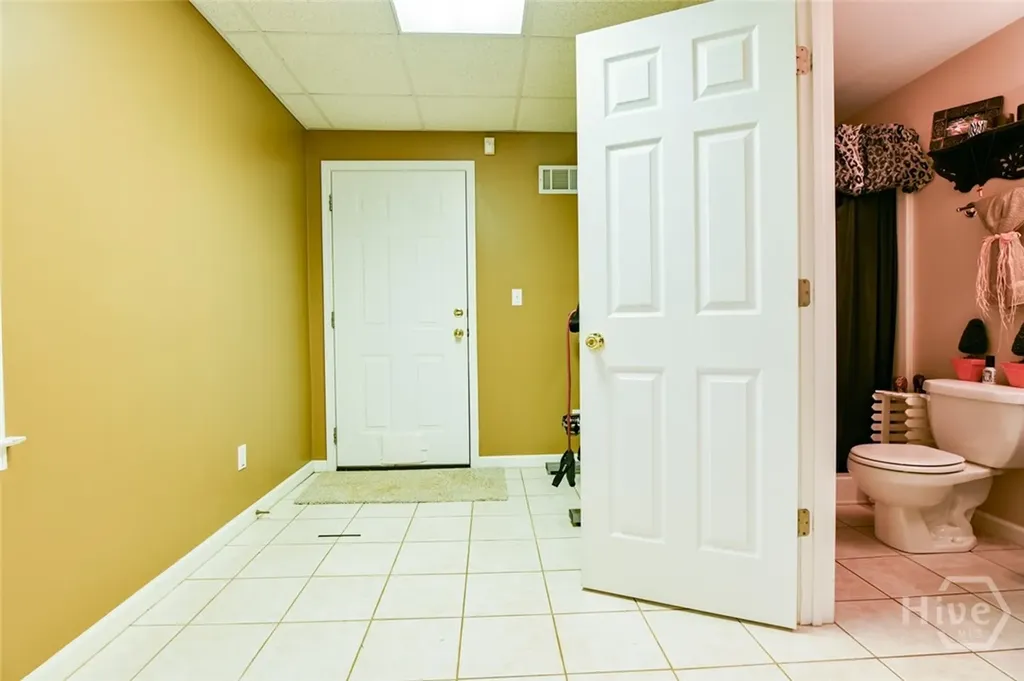 1270 Nona Drive Athens GA 30606