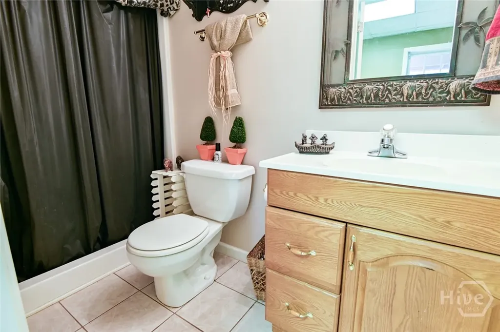 1270 Nona Drive Athens GA 30606