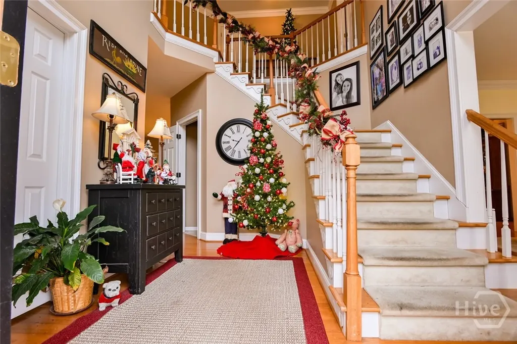 1270 Nona Drive Athens GA 30606