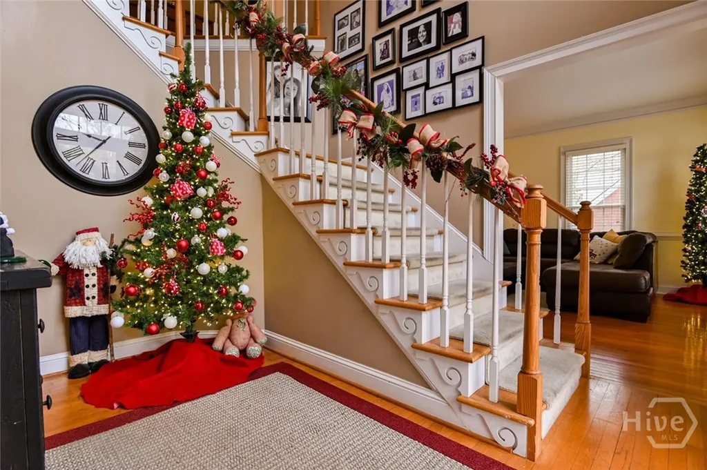 1270 Nona Drive Athens GA 30606