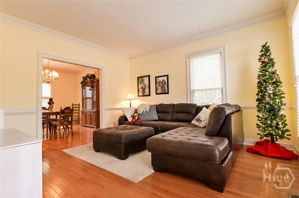 1270 Nona Drive Athens GA 30606