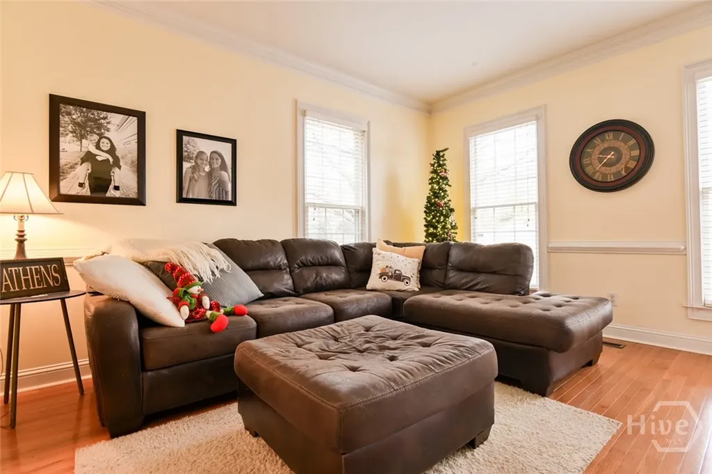 1270 Nona Drive Athens GA 30606