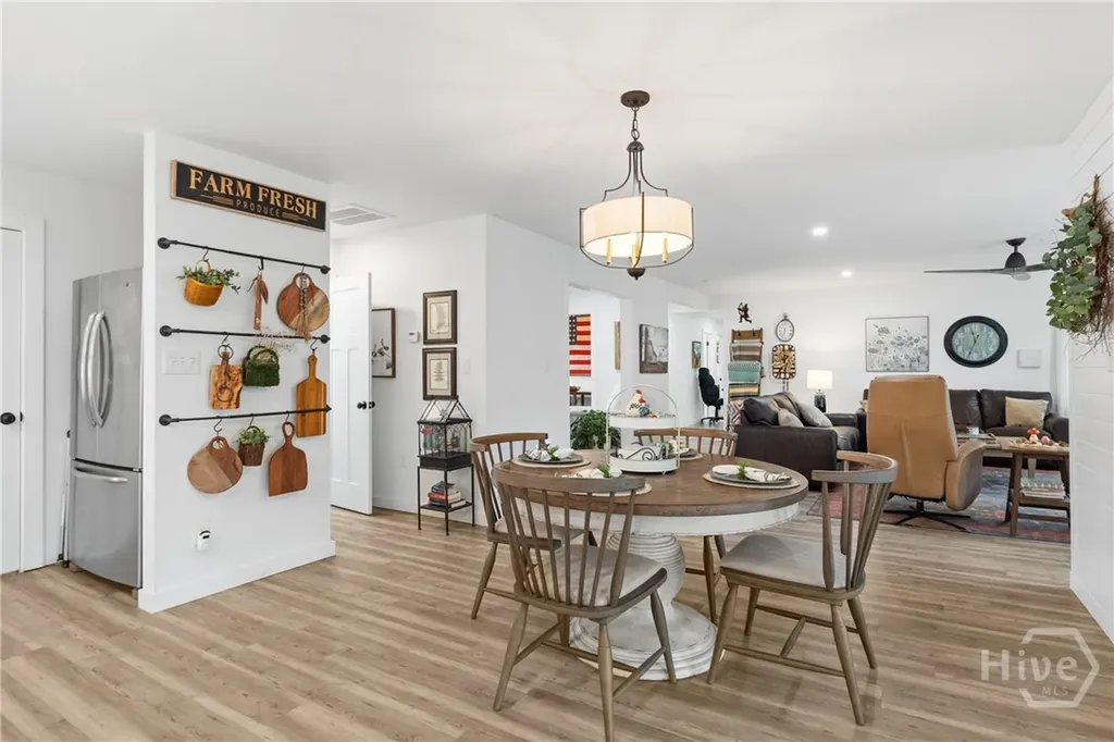 4535 S Barnett Shoals Road Athens GA 30605