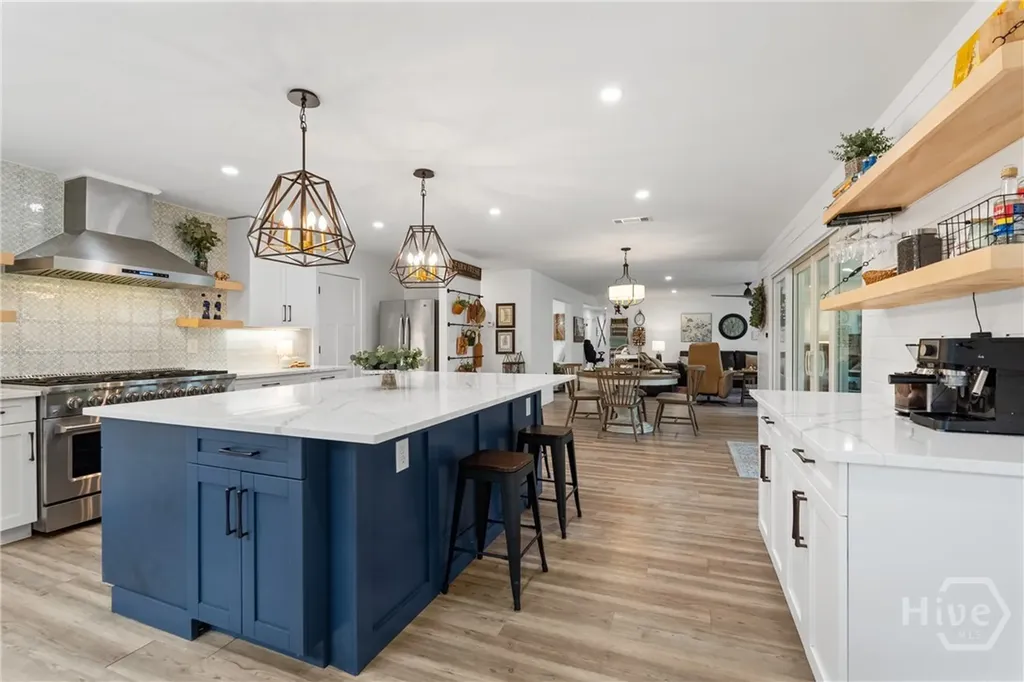 4535 S Barnett Shoals Road Athens GA 30605