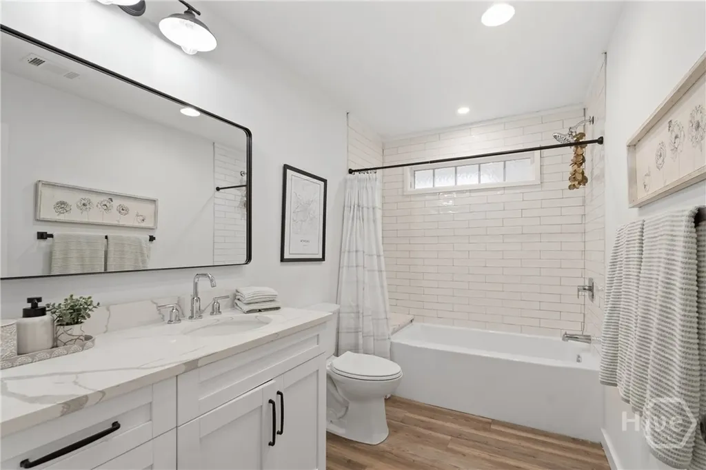 4535 S Barnett Shoals Road Athens GA 30605