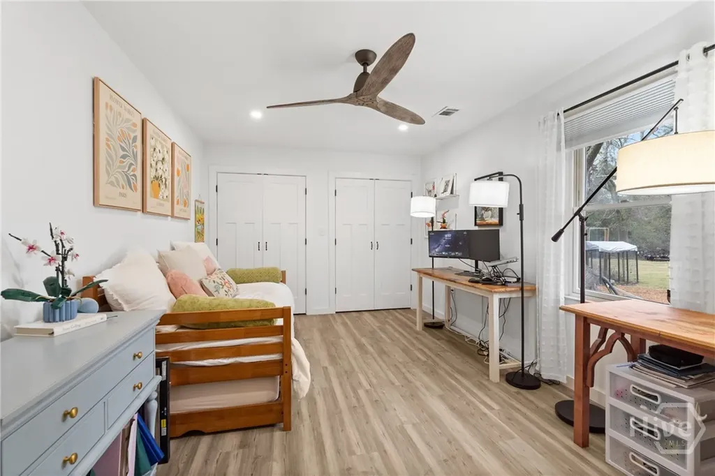 4535 S Barnett Shoals Road Athens GA 30605