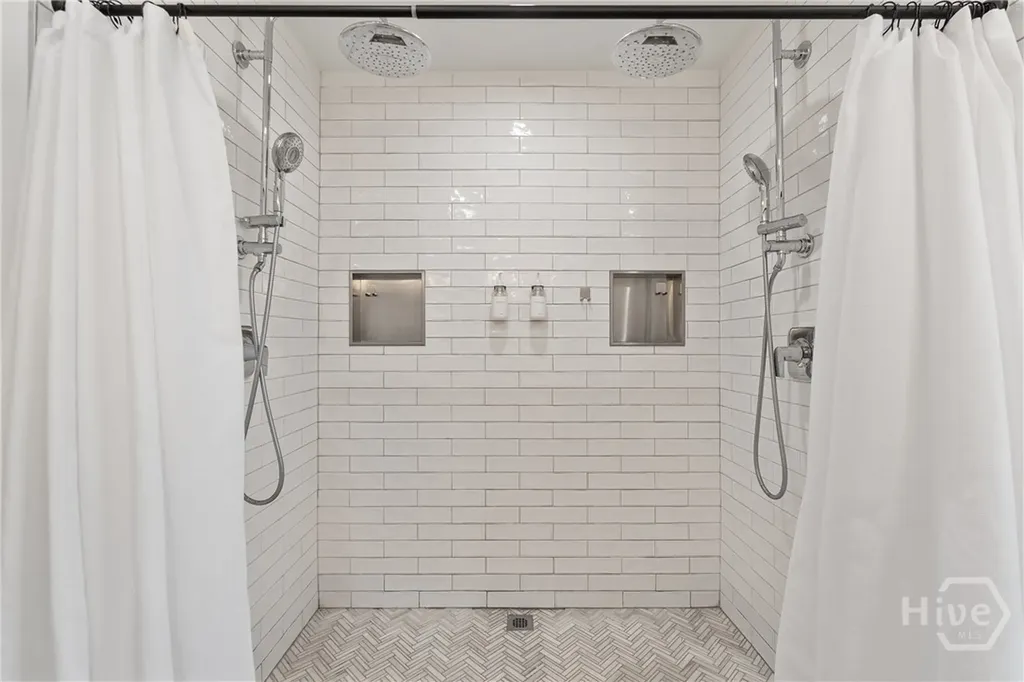 4535 S Barnett Shoals Road Athens GA 30605