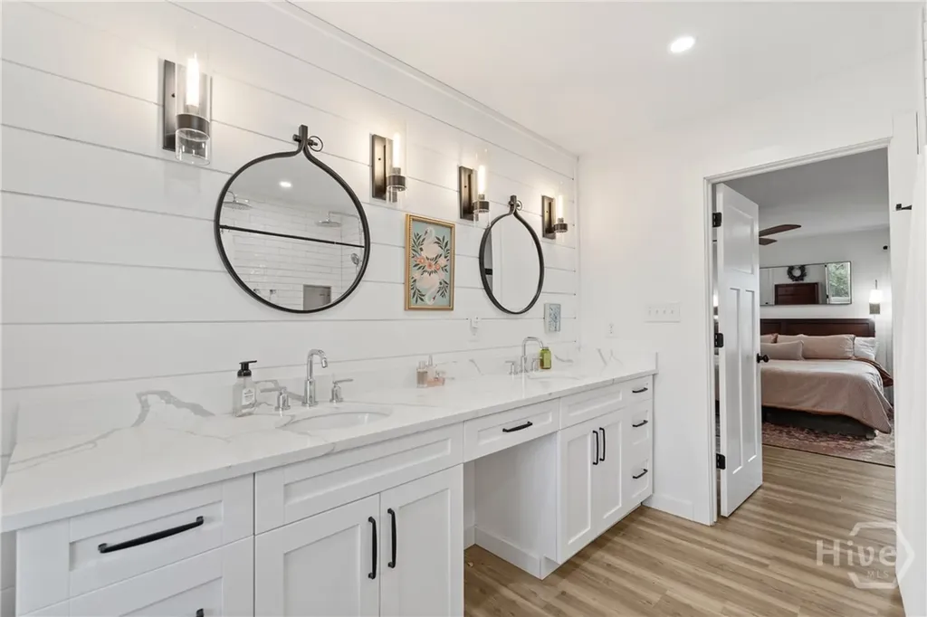 4535 S Barnett Shoals Road Athens GA 30605