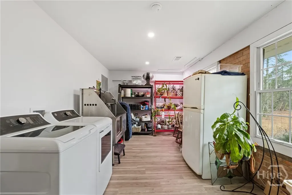 4535 S Barnett Shoals Road Athens GA 30605