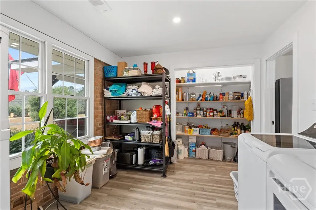 4535 S Barnett Shoals Road Athens GA 30605