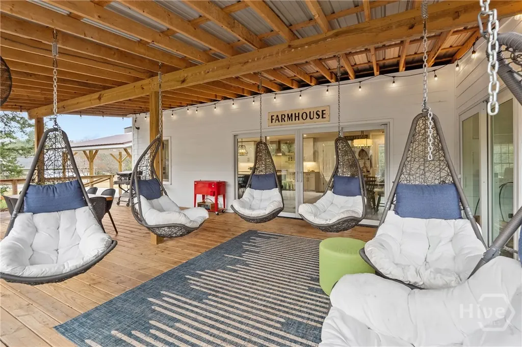 4535 S Barnett Shoals Road Athens GA 30605