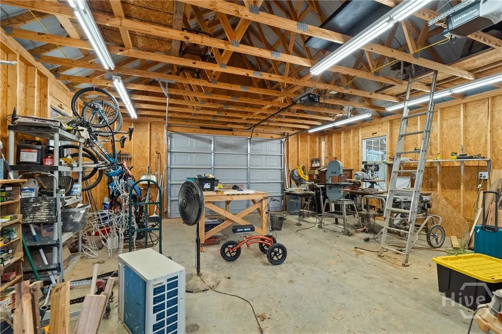 4535 S Barnett Shoals Road Athens GA 30605