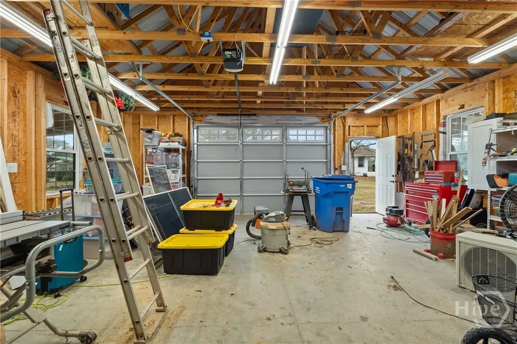 4535 S Barnett Shoals Road Athens GA 30605