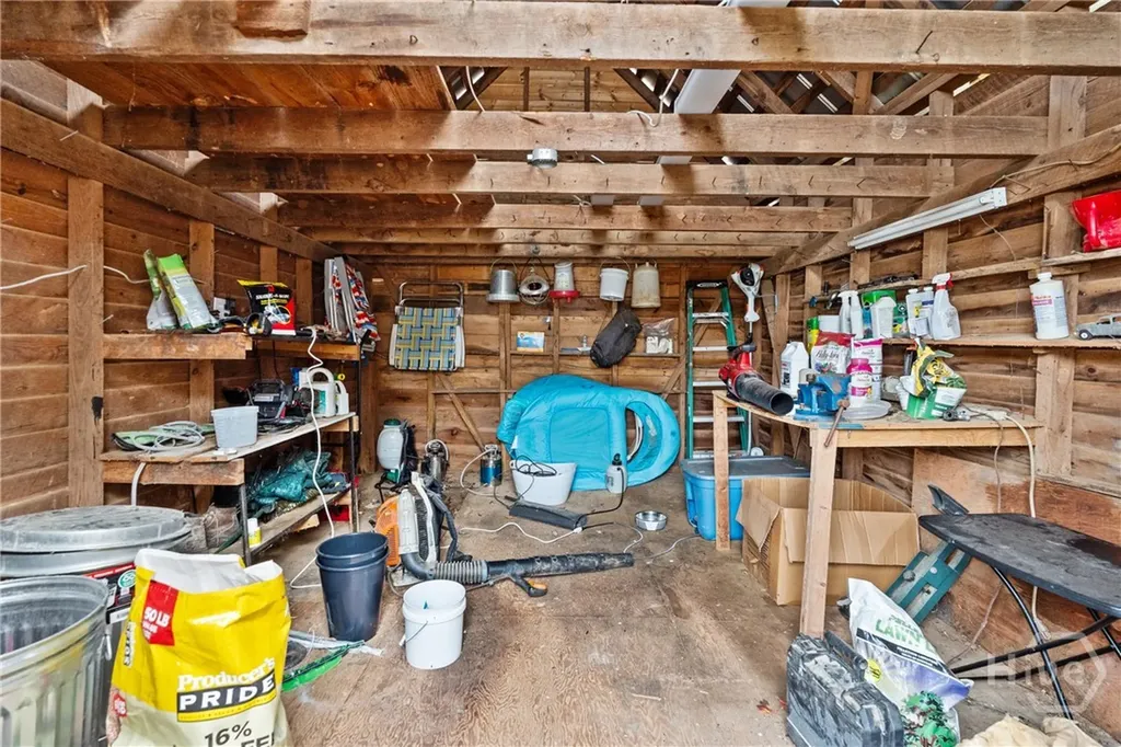 4535 S Barnett Shoals Road Athens GA 30605