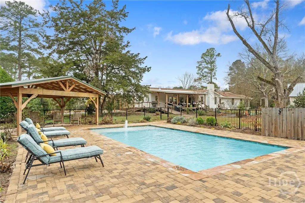 4535 S Barnett Shoals Road Athens GA 30605