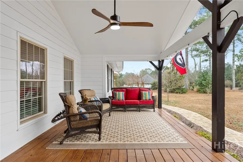 4535 S Barnett Shoals Road Athens GA 30605