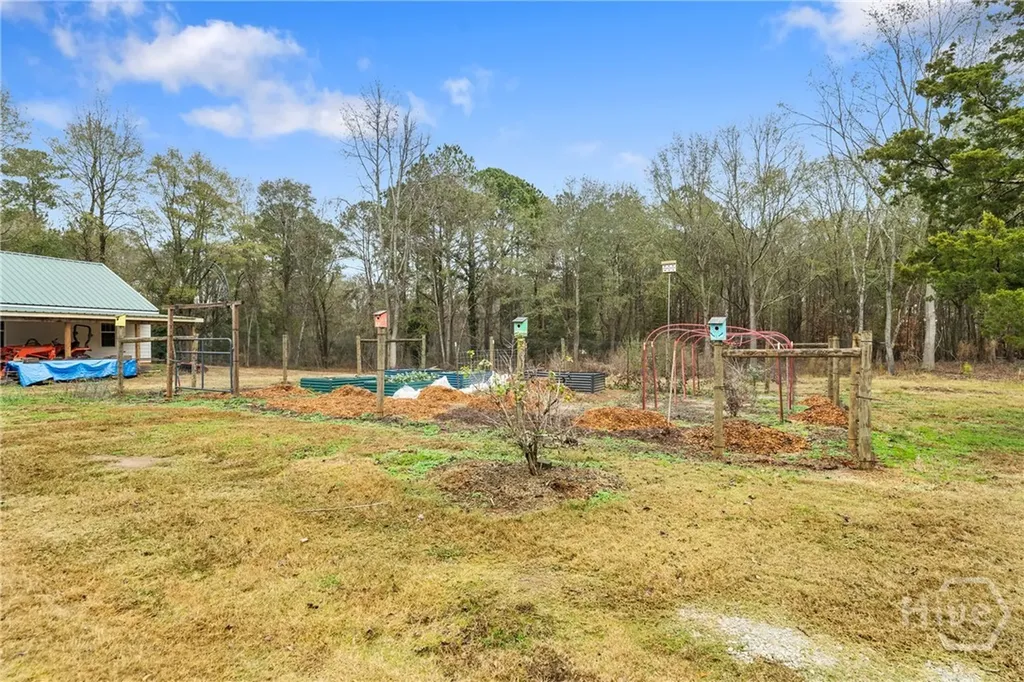 4535 S Barnett Shoals Road Athens GA 30605