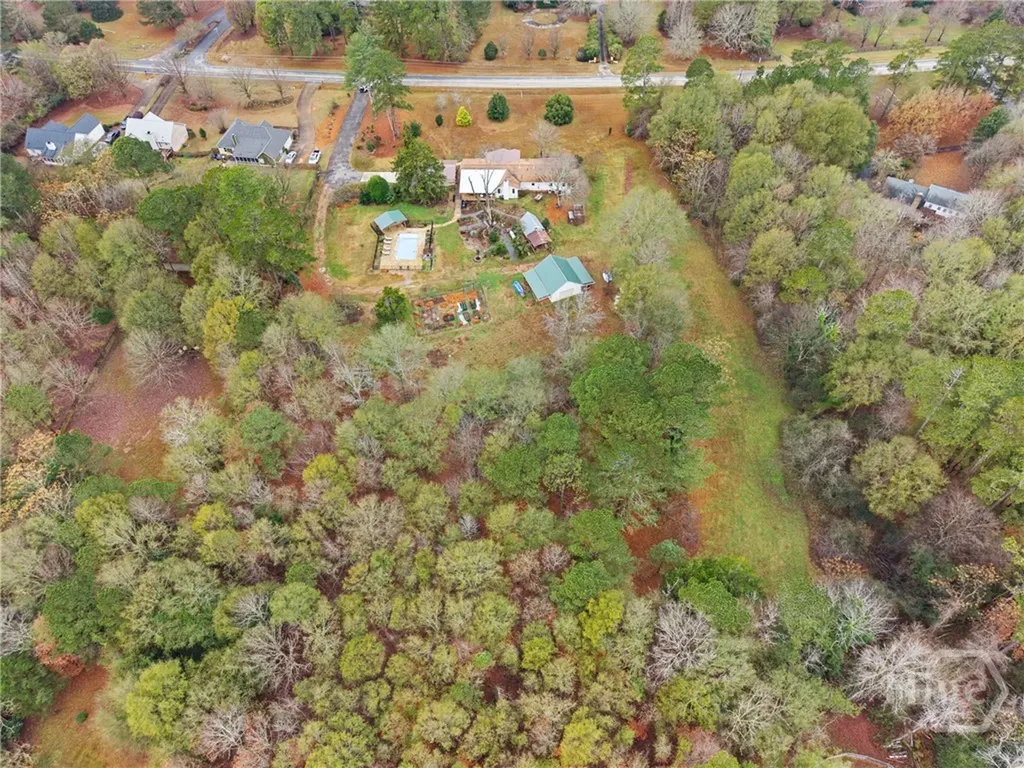 4535 S Barnett Shoals Road Athens GA 30605