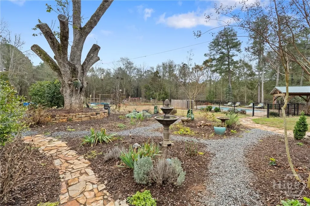 4535 S Barnett Shoals Road Athens GA 30605