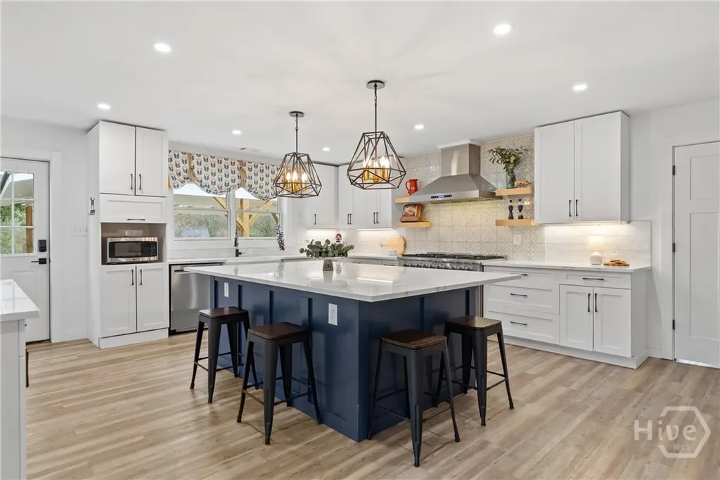 4535 S Barnett Shoals Road Athens GA 30605