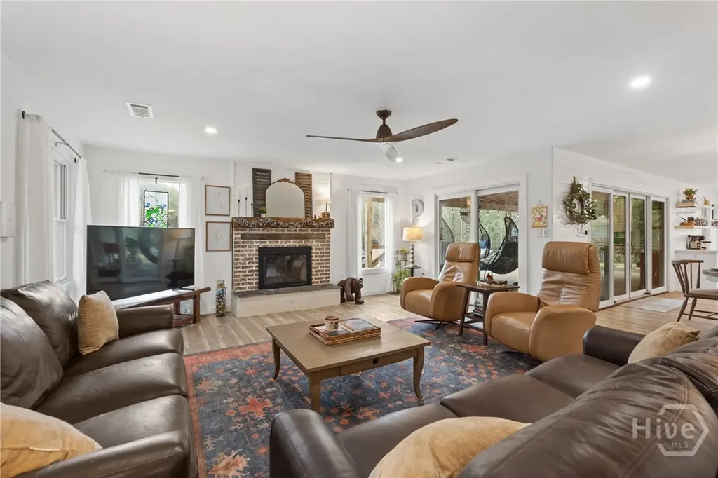 4535 S Barnett Shoals Road Athens GA 30605