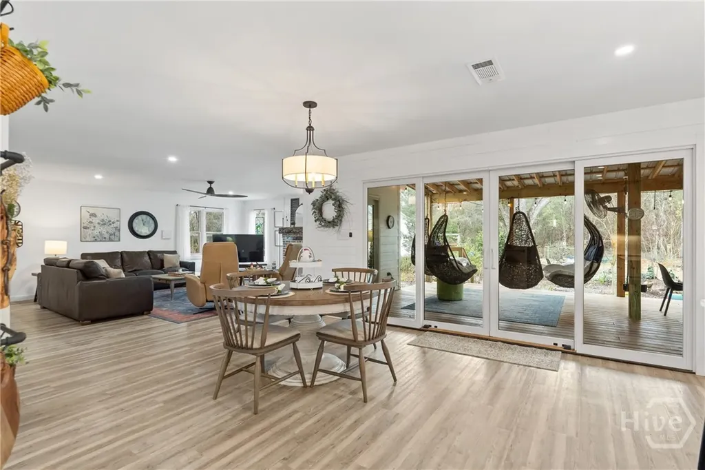 4535 S Barnett Shoals Road Athens GA 30605