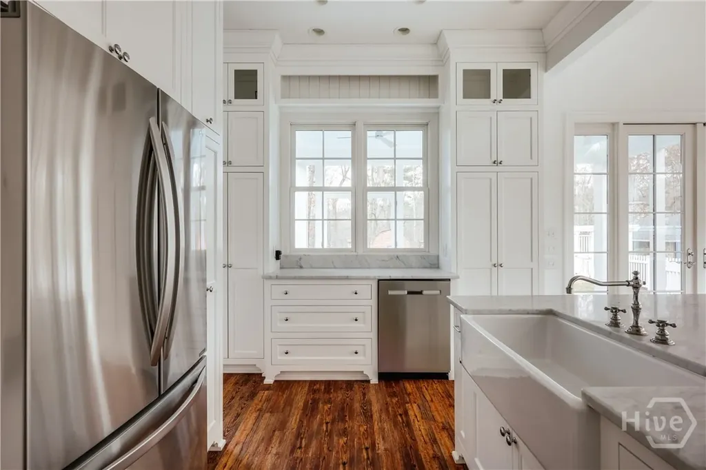 108 Chickadee Court Athens GA 30605