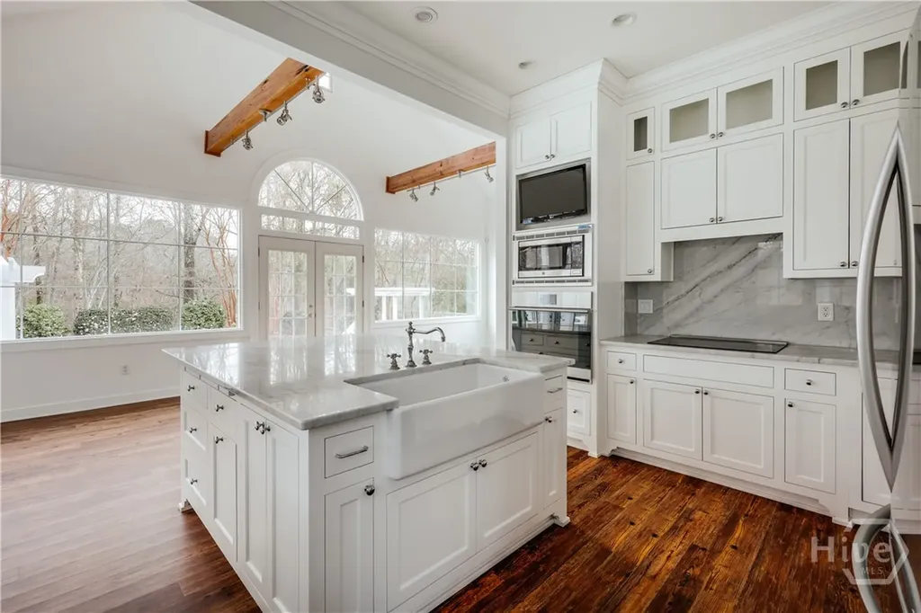 108 Chickadee Court Athens GA 30605