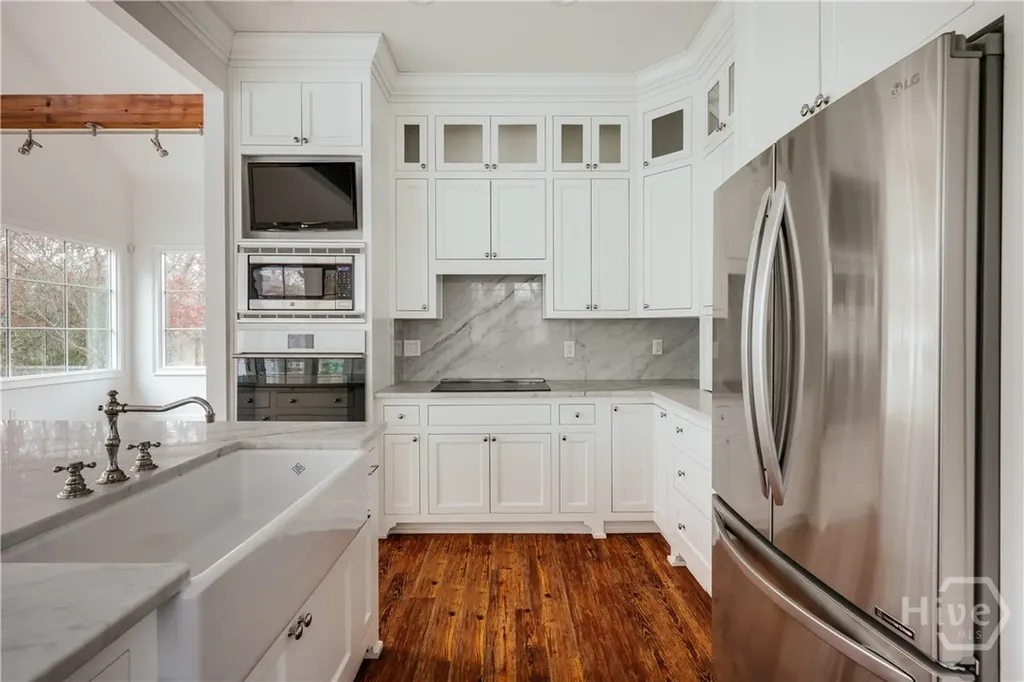 108 Chickadee Court Athens GA 30605