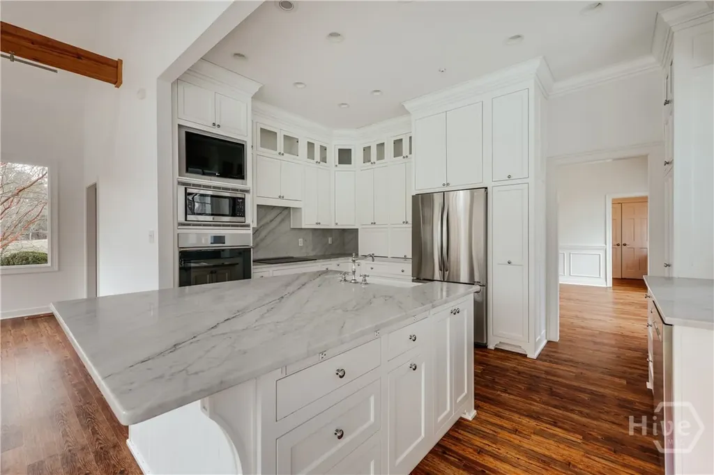 108 Chickadee Court Athens GA 30605