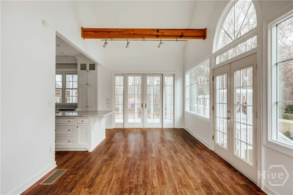 108 Chickadee Court Athens GA 30605