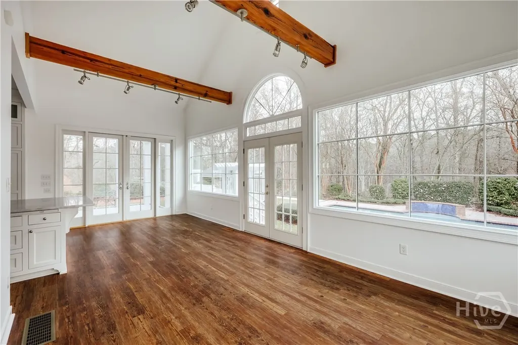 108 Chickadee Court Athens GA 30605