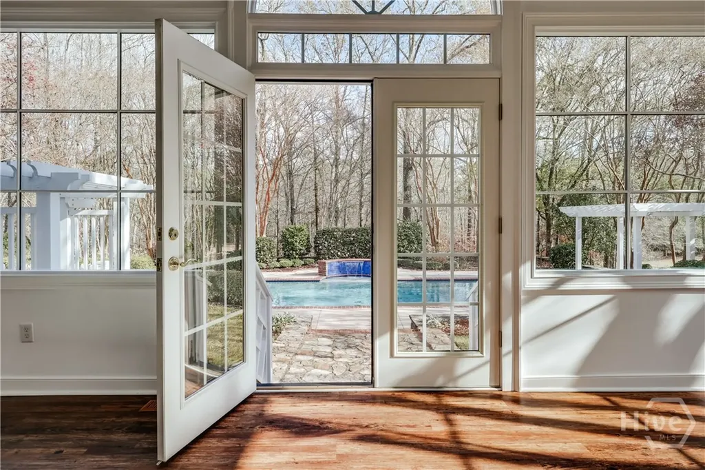 108 Chickadee Court Athens GA 30605