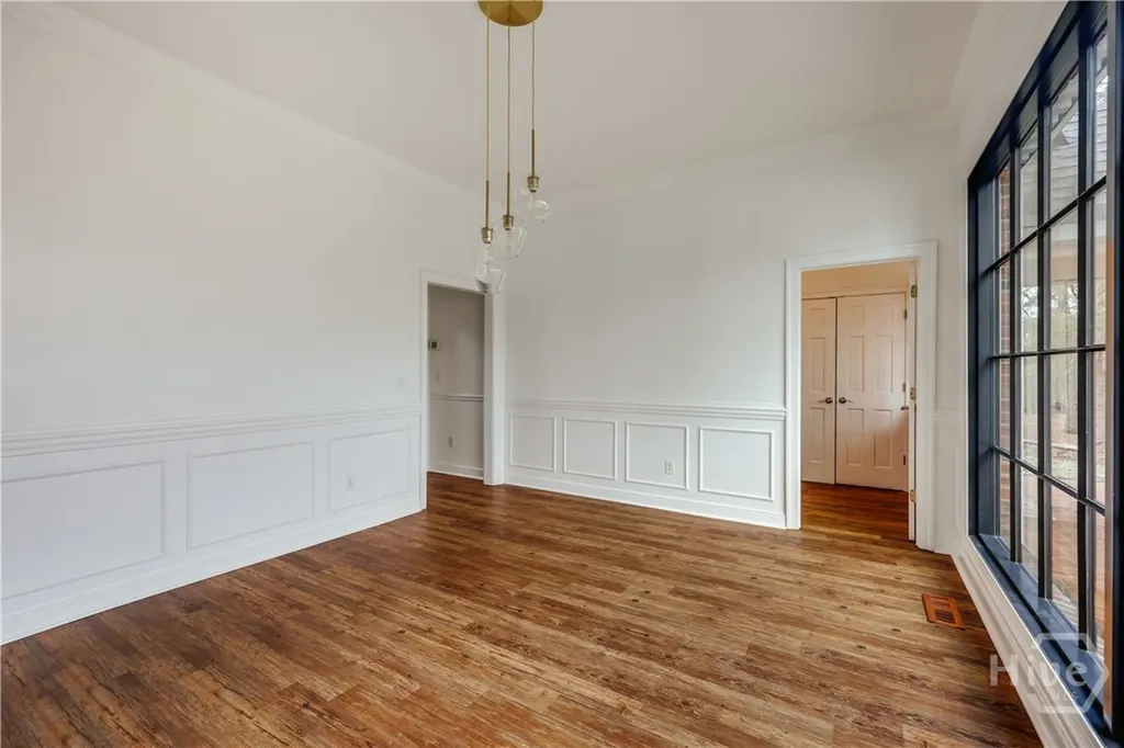 108 Chickadee Court Athens GA 30605