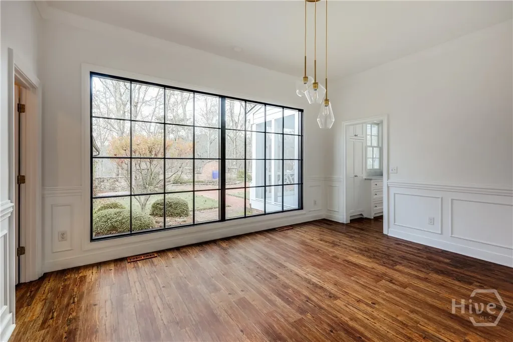 108 Chickadee Court Athens GA 30605