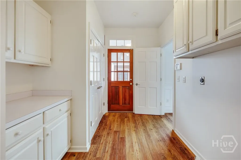 108 Chickadee Court Athens GA 30605