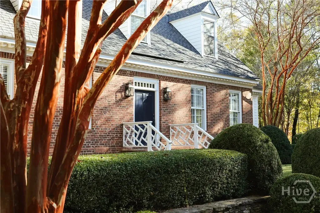 108 Chickadee Court Athens GA 30605