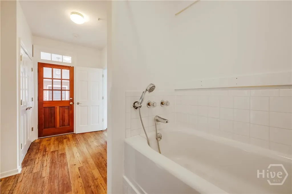 108 Chickadee Court Athens GA 30605