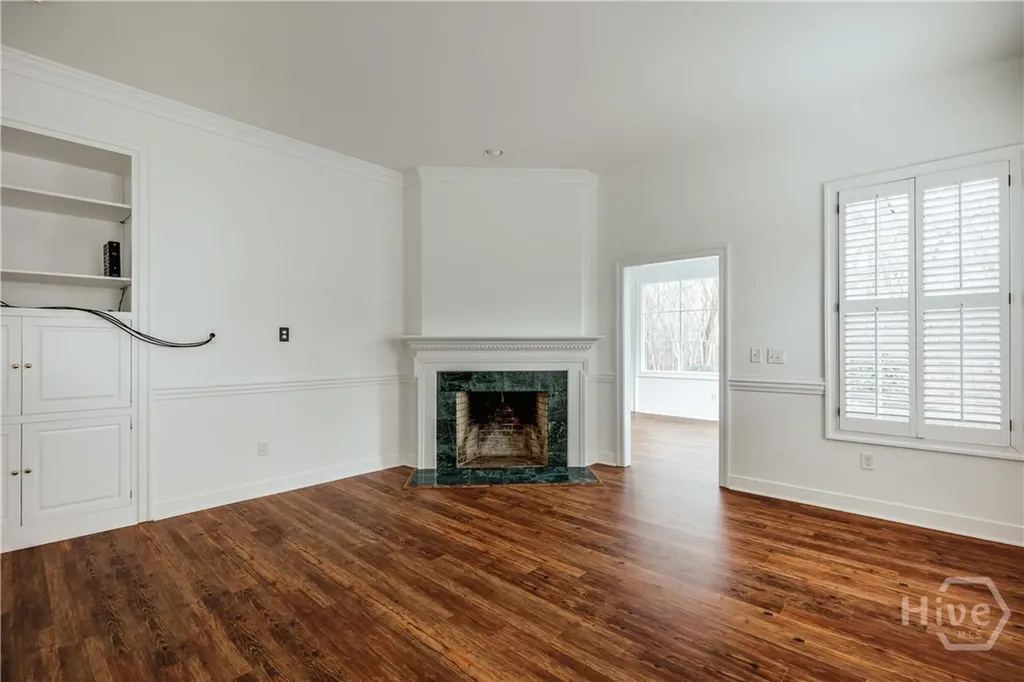 108 Chickadee Court Athens GA 30605