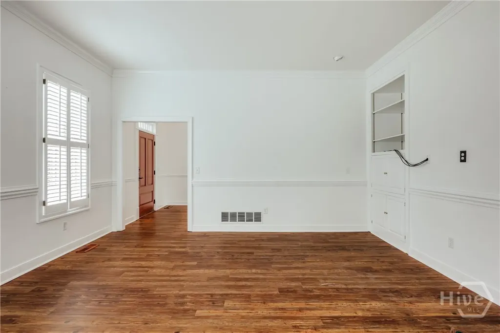 108 Chickadee Court Athens GA 30605