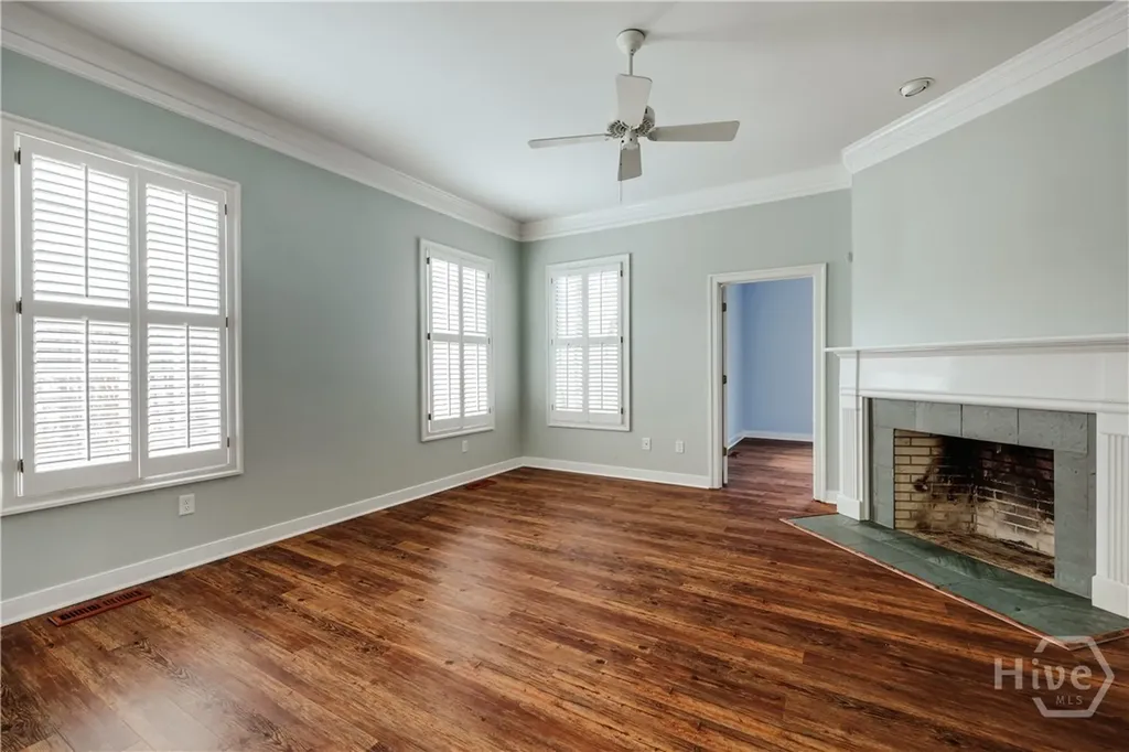 108 Chickadee Court Athens GA 30605