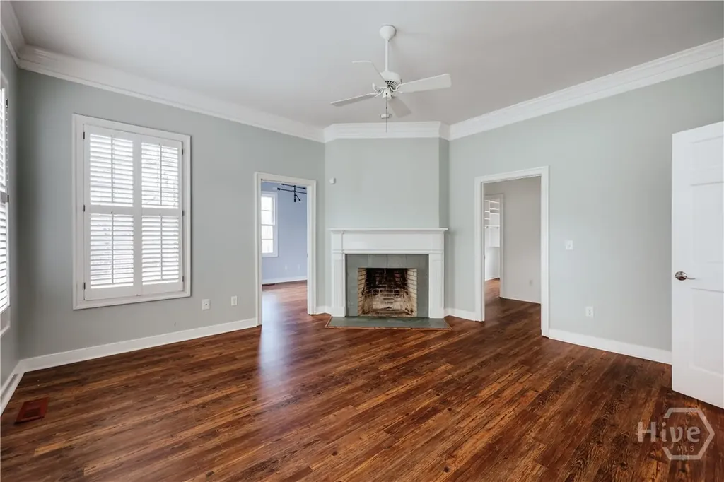 108 Chickadee Court Athens GA 30605