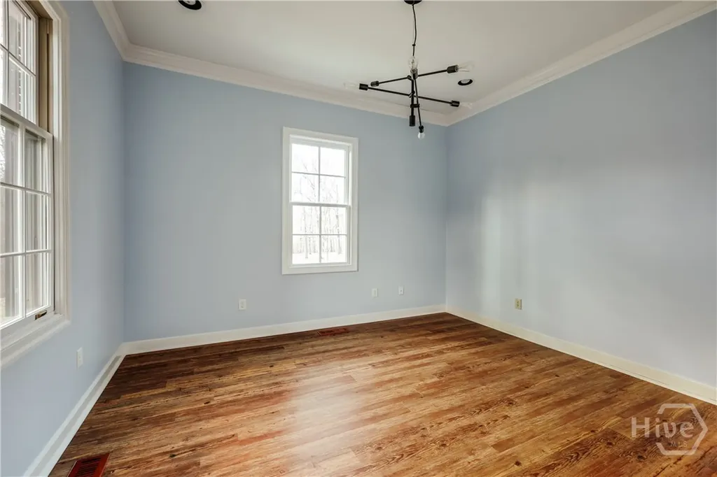 108 Chickadee Court Athens GA 30605