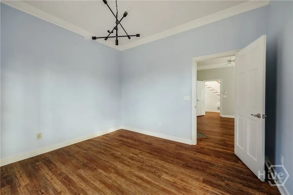 108 Chickadee Court Athens GA 30605