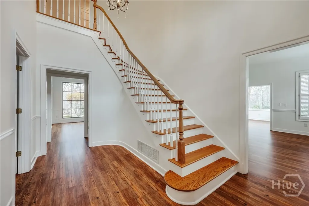 108 Chickadee Court Athens GA 30605