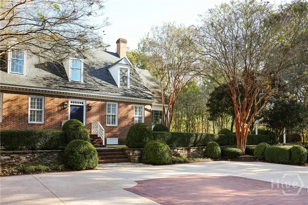 108 Chickadee Court Athens GA 30605