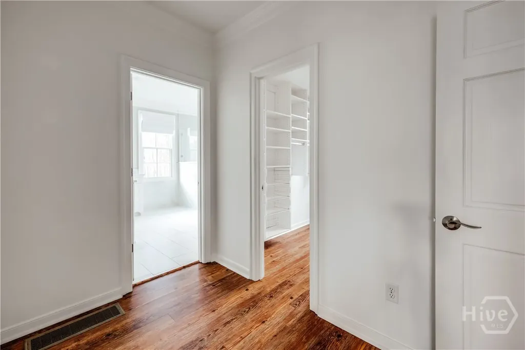 108 Chickadee Court Athens GA 30605