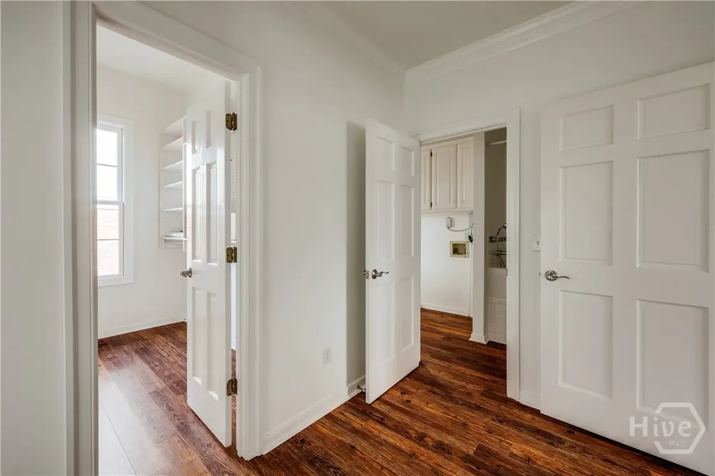 108 Chickadee Court Athens GA 30605